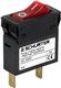 Schurter 4435.0245